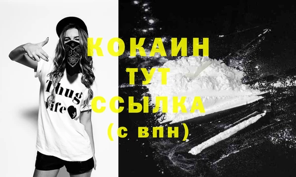 дурь Аркадак