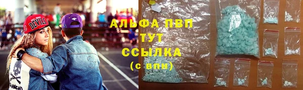 дурь Аркадак